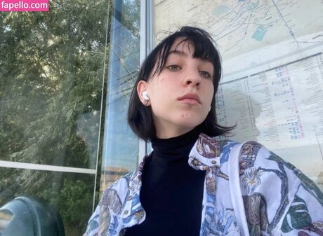 midnightcovn pornstar adult img