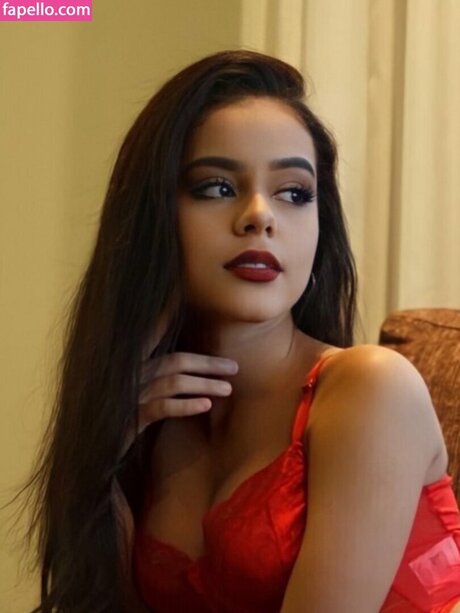 mariamarquezvt model sex pics