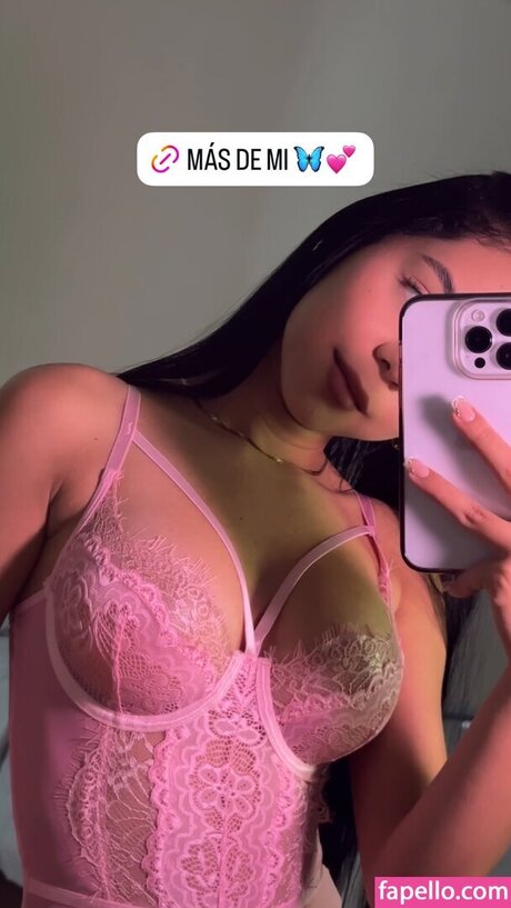 mariamarquezvt nudes model img