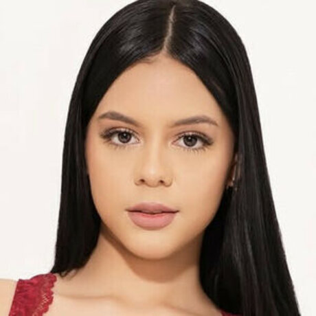 mariamarquezvt porn star pic