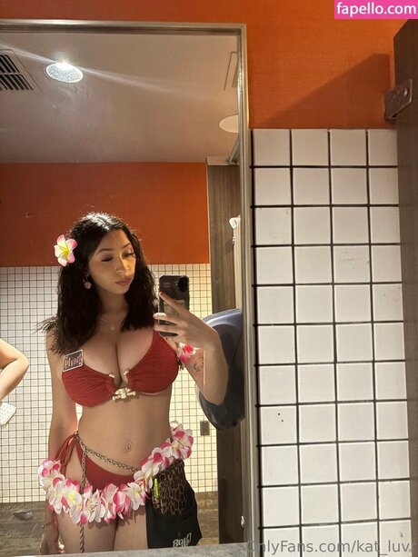 pussy tattoo onlyfans erotic picture