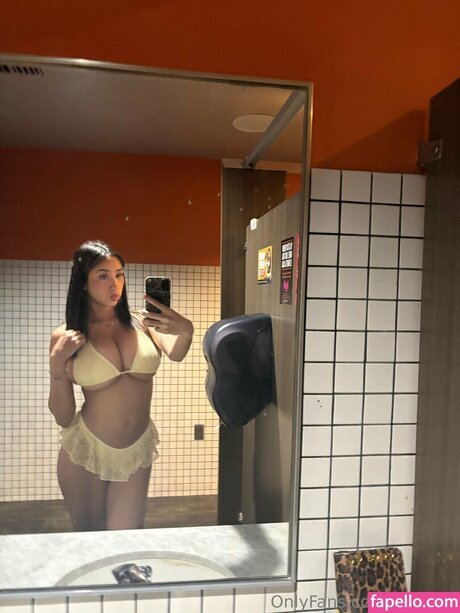 redhead xxx onlyfans pretty images