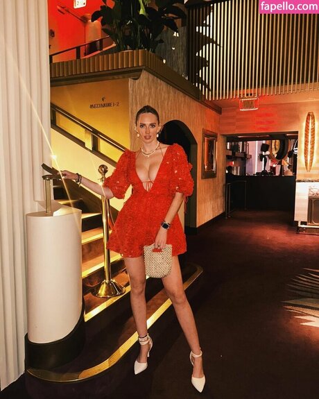 creamy pussy onlyfans hot xxx images