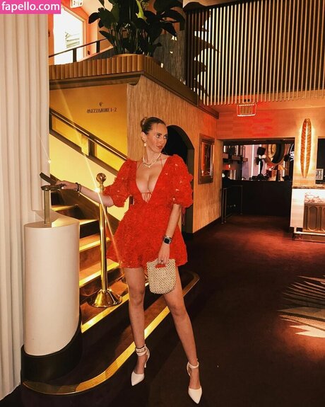 college teen onlyfans sex archive