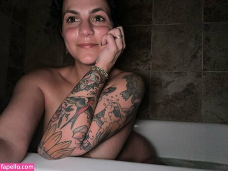 blowjob selfie onlyfans free sex img