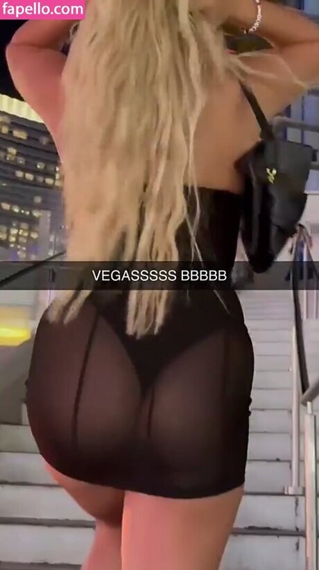 Emma Pillemer hot pornstar pics