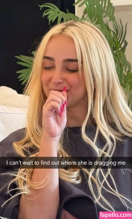 Emma Pillemer pornstar nice gallery