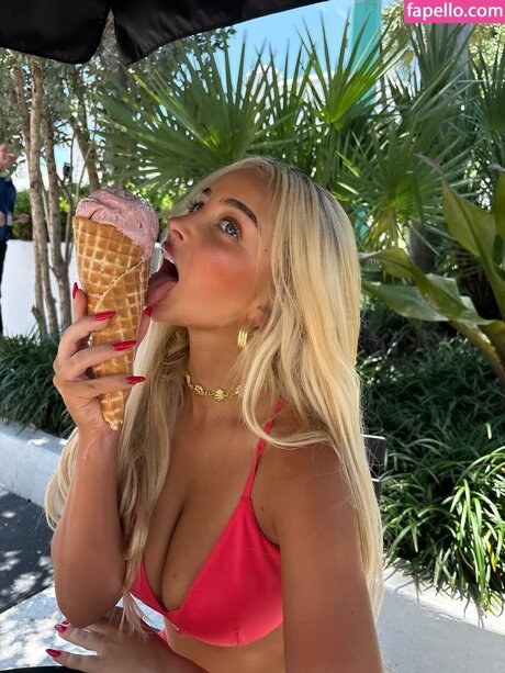 Emma Pillemer hd pornstar pics