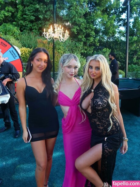 Emma Pillemer pornstar nude galleries