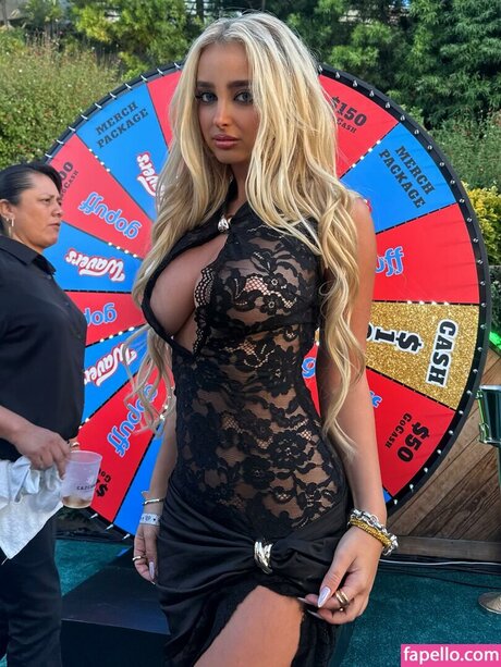 bikini nude onlyfans art porn photo