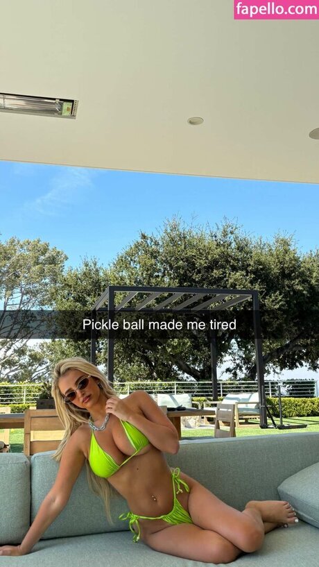 Emma Pillemer pornstar erotic images