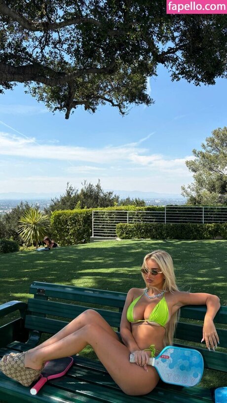 Emma Pillemer pornstar pretty pic