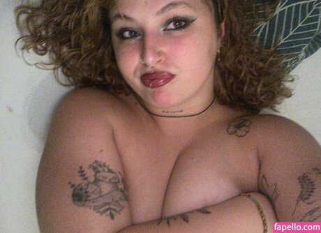 sheryl brs high quality model pictures