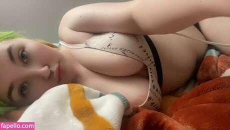 thatwitchcc hd actress img