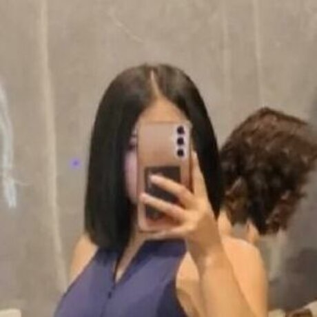 mlx9496 hot model picture