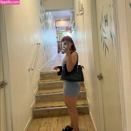 mlx9496 pornstar art galleries