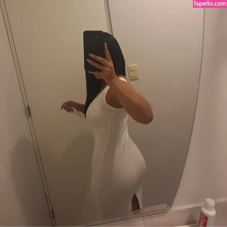 mlx9496 hd pornstar image