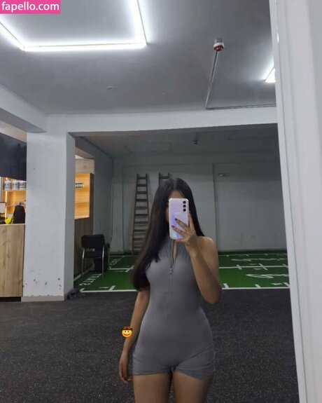 mlx9496 pornstar hot picture