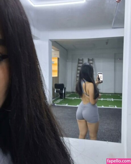 chicks with dicks onlyfans art porn image