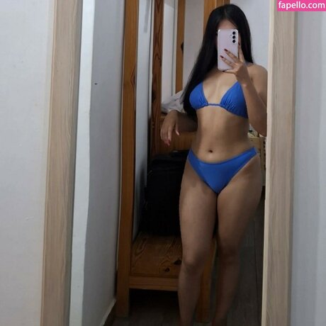 teen solo onlyfans exclusive gallery