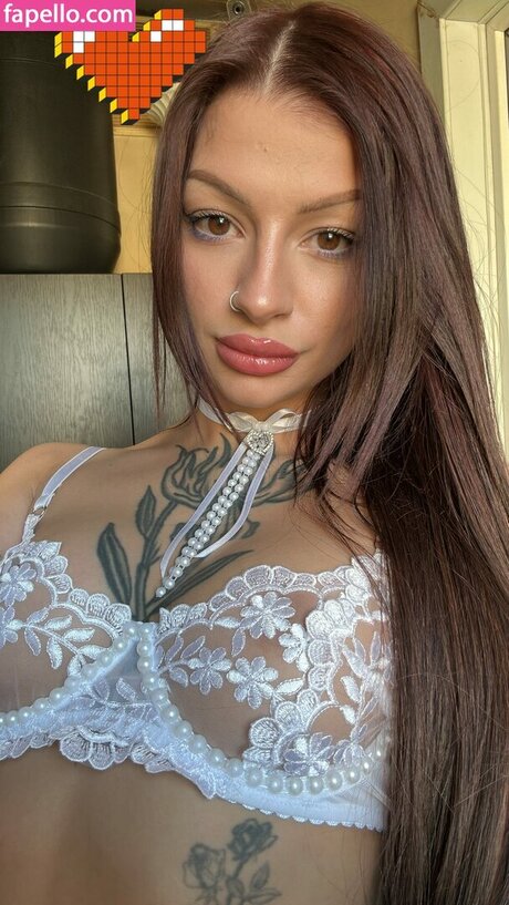 chubby latina onlyfans nice image