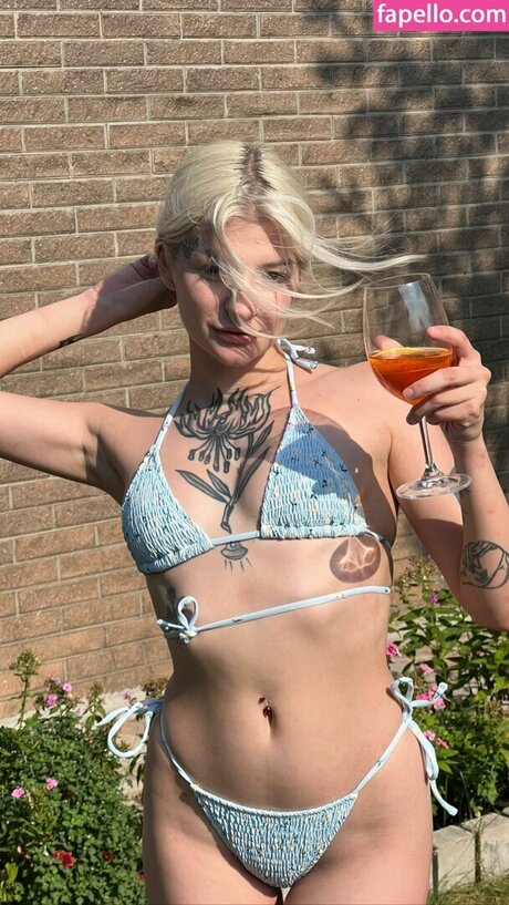 pawg princess onlyfans beautiful xxx img