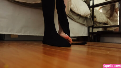 Bernadette Banner naked pornstar gallery