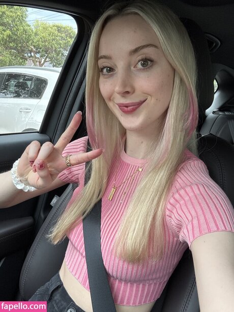 femdom facesitting onlyfans hot naked image