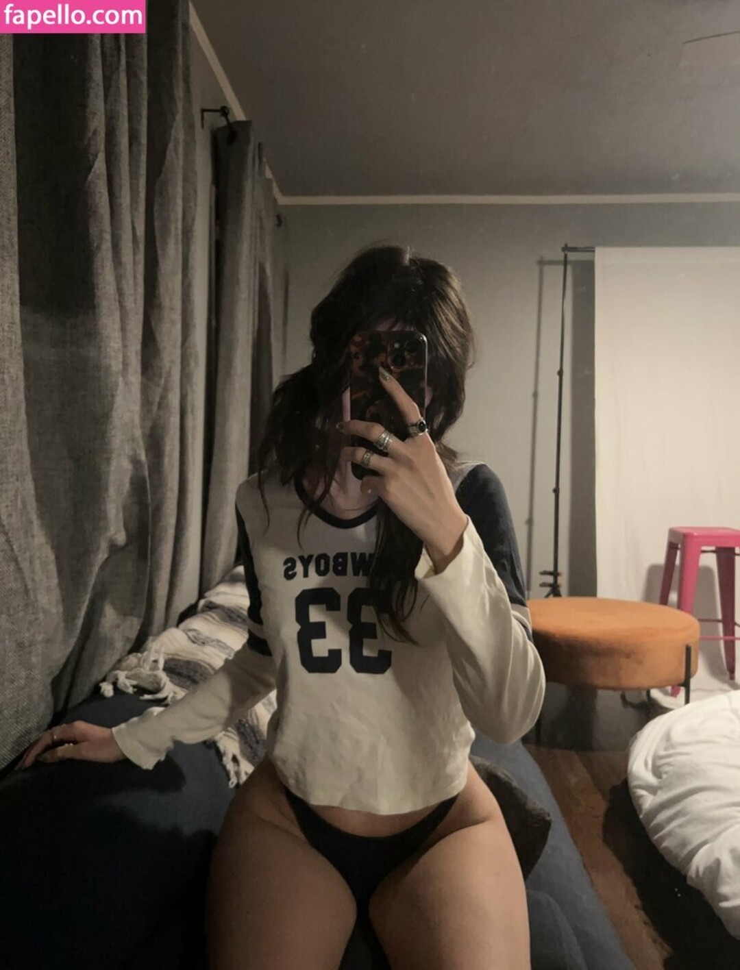 RawrReeXD pornstar best gallery