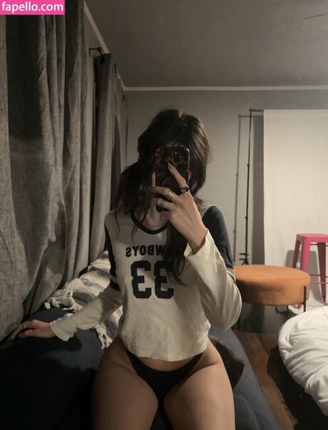 RawrReeXD star beautiful image