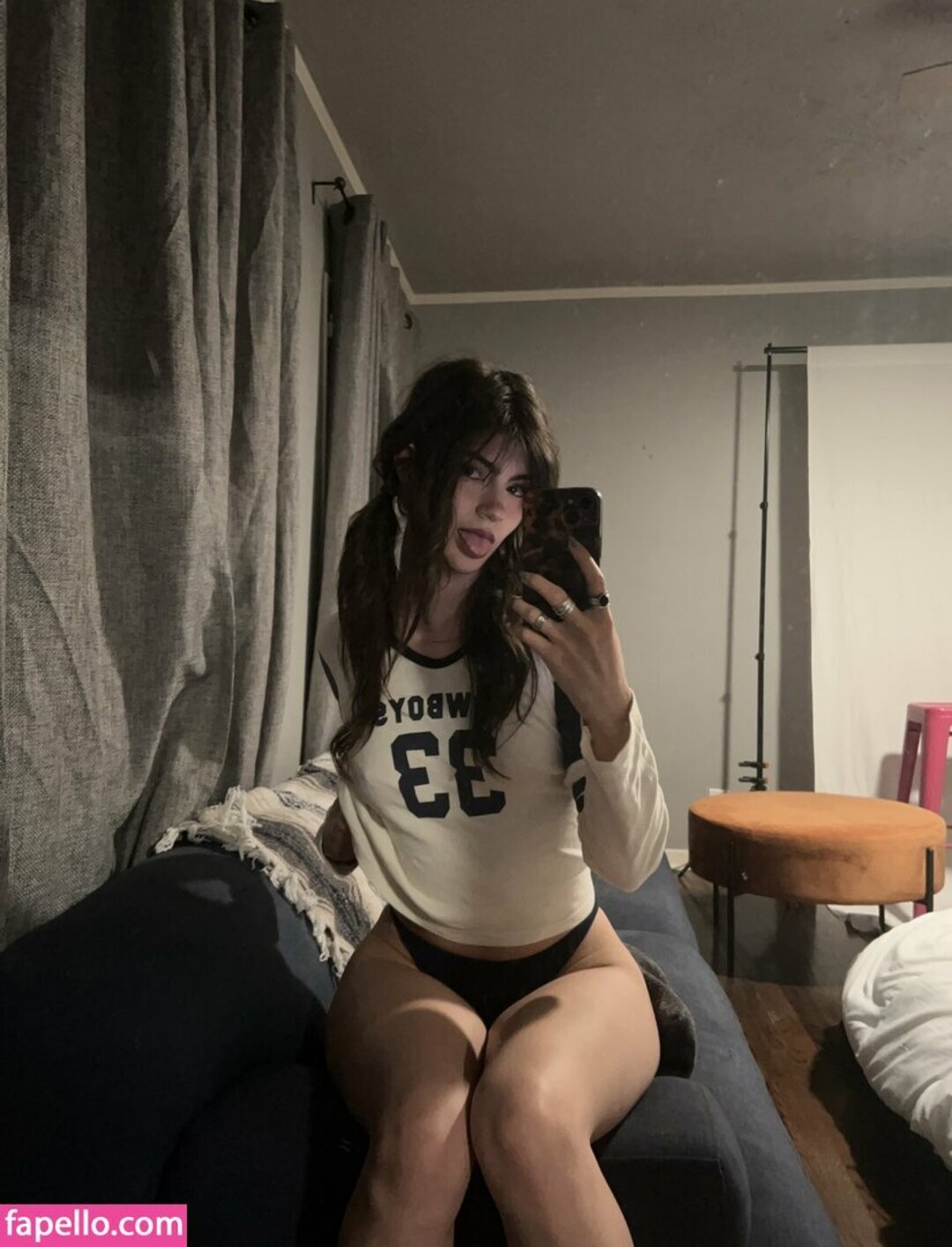 leather leggings onlyfans sexy xxx img