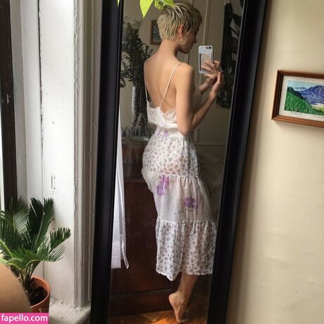 Aidan Noell sex pornstar images