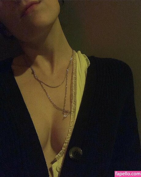 Aidan Noell star porn gallery