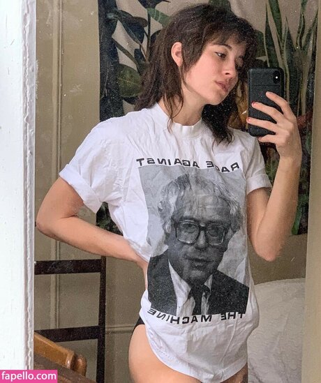 sex teen onlyfans top pic