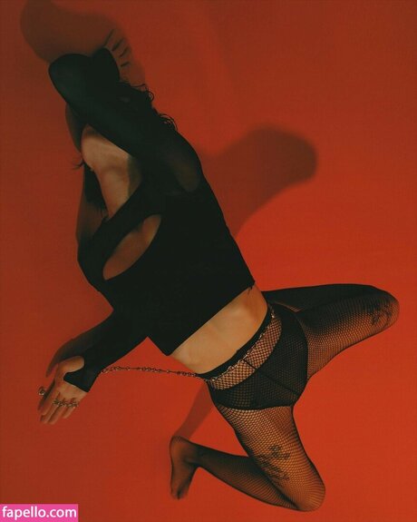 Aidan Noell free actress pics