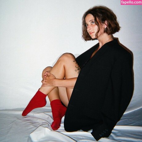 Aidan Noell hd star images