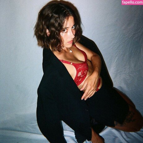 Aidan Noell hd pornstar image