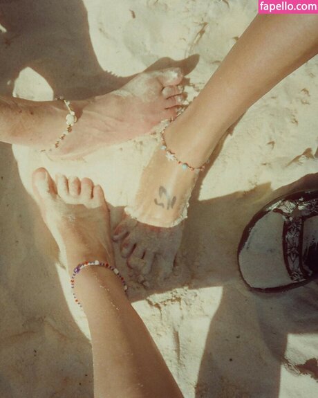 Aidan Noell beautiful star pictures