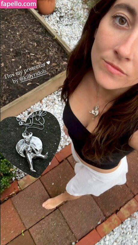 Aidan Noell best model galleries