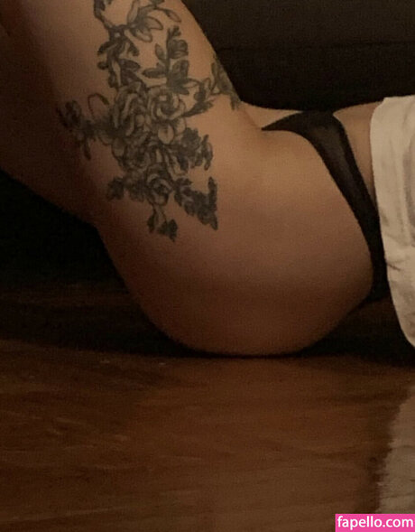 Aidan Noell model perfect img