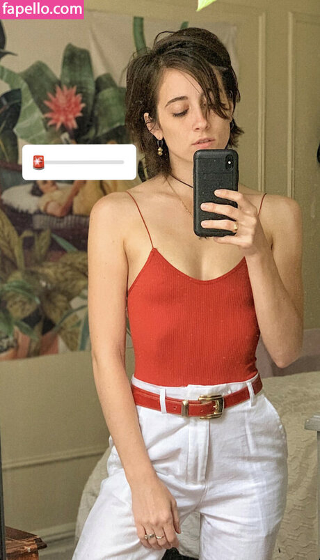 Aidan Noell pornstar nude galleries