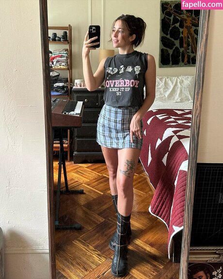 Aidan Noell pretty pornstar galleries