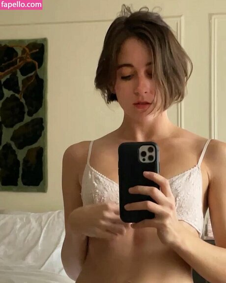 Aidan Noell star hot img