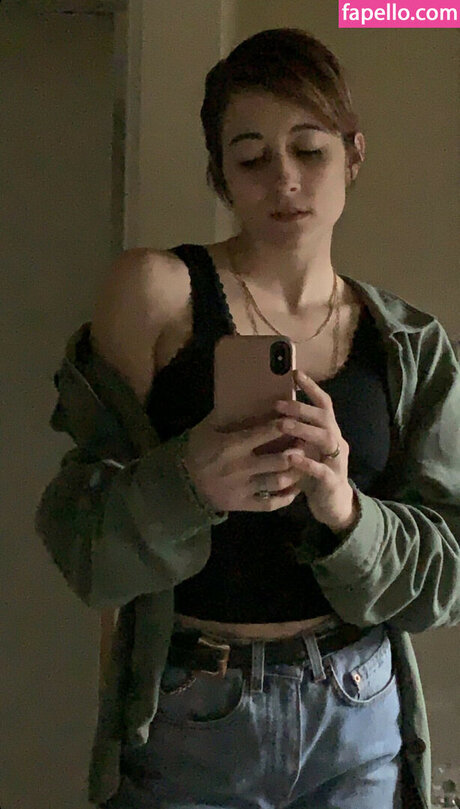 Aidan Noell top pornstar gallery