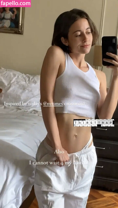 Aidan Noell nice star gallery