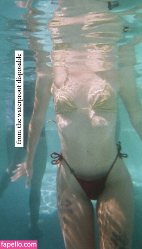 Aidan Noell star porn pics