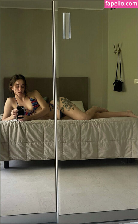 Aidan Noell sex pornstar image