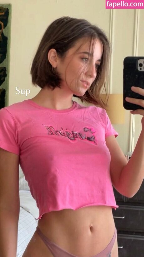 one onlyfans art naked photo