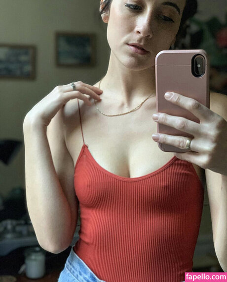 Aidan Noell pornstar art photo