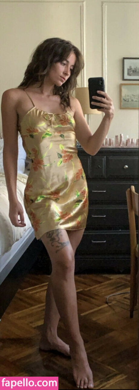 Aidan Noell Profile Photo